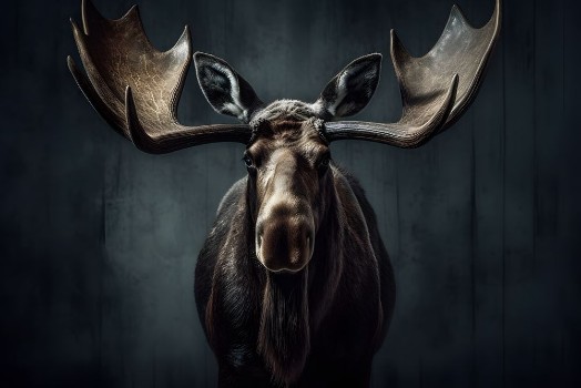 Picture of Animal Power