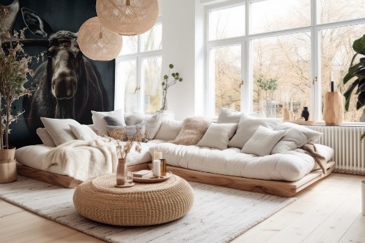 Picture of Animal Power