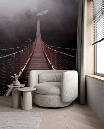 Bild på Cloud Bridge