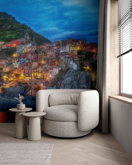 Picture of Cinque Terre