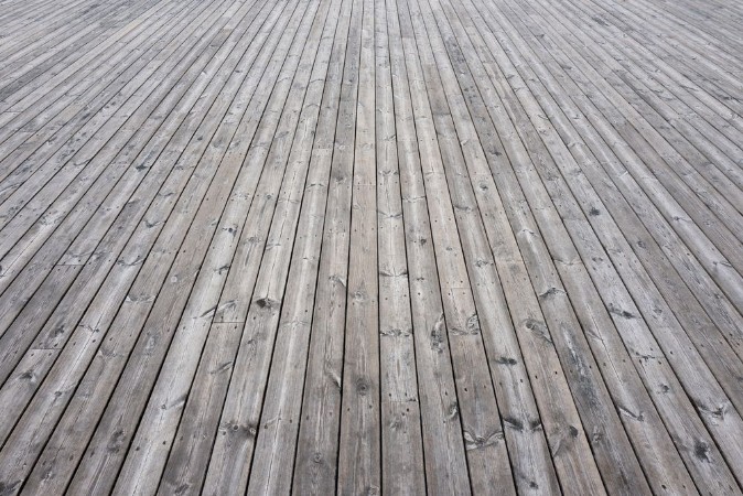 Afbeeldingen van Wooden floor planks for background use