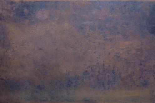 Picture of Texture - Rusty Metal