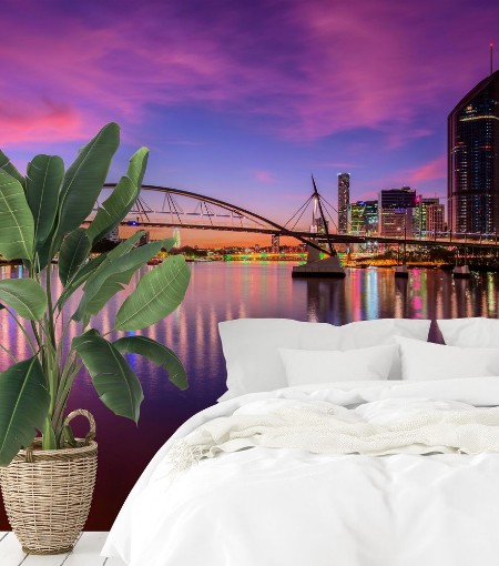 Image de Brisbane Bris Vegas