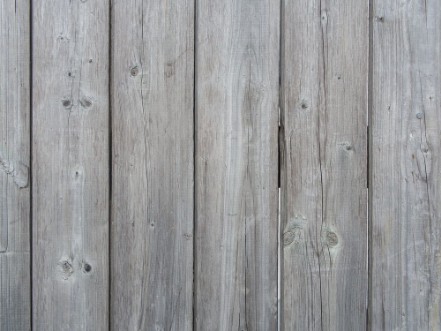 Picture of Wooden Planks Wood Background Texture