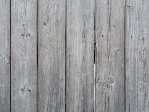 Picture of Wooden Planks Wood Background Texture