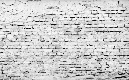 Image de Old cracked wall