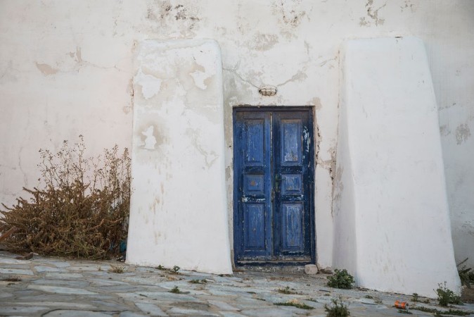 Picture of Mykonos