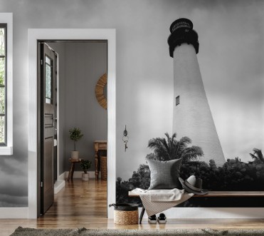 Image de Key Biscayne Lighthouse