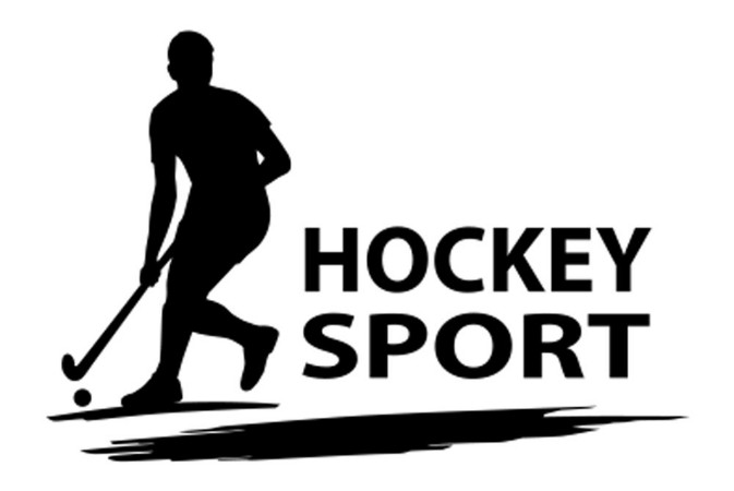 Image de Hockey - 90