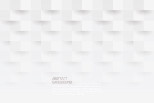 Afbeeldingen van Geometric texture Vector background can be used in cover design book design website background CD cover advertising