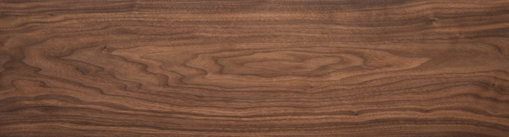 Image de Super long walnut planks texture backgroundWalnut wood texture