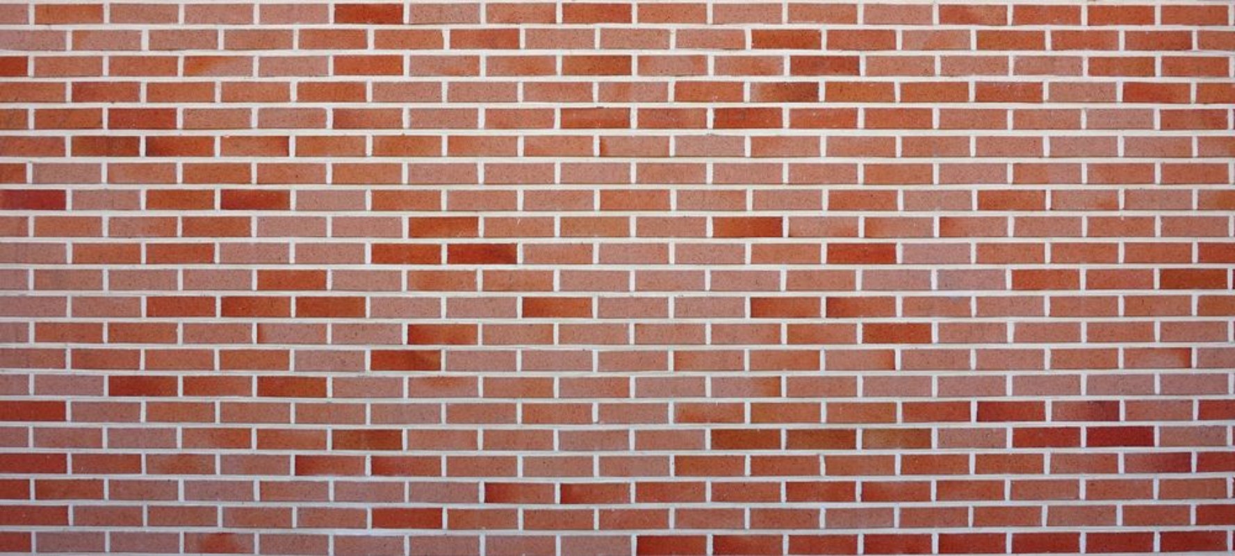 Bild på Brick wall texture stone wall