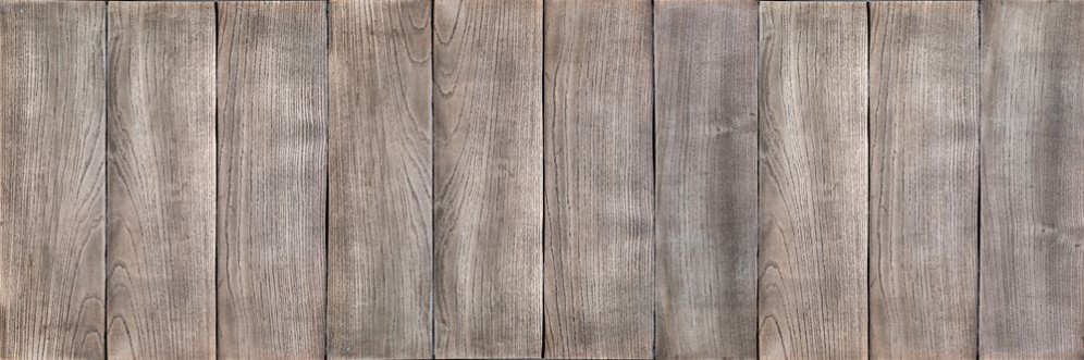 Image de Wood background or texture