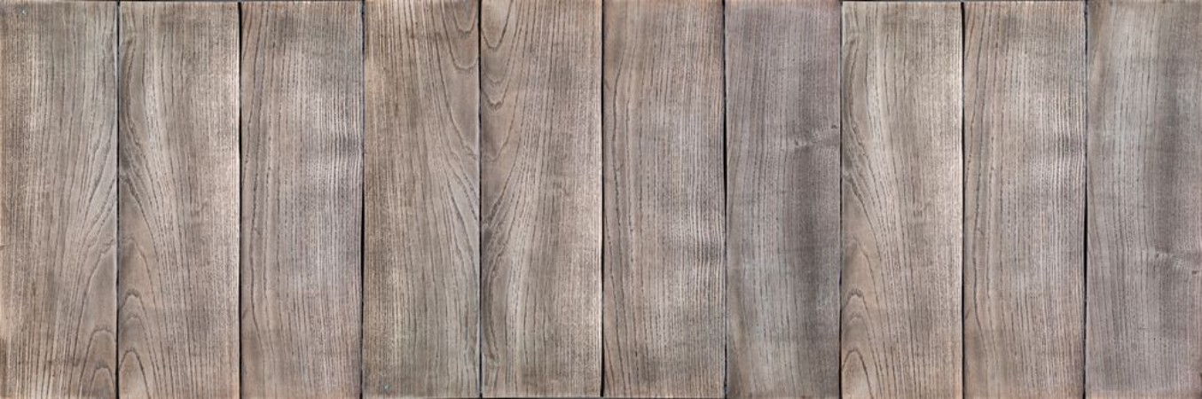 Bild på Wood background or texture