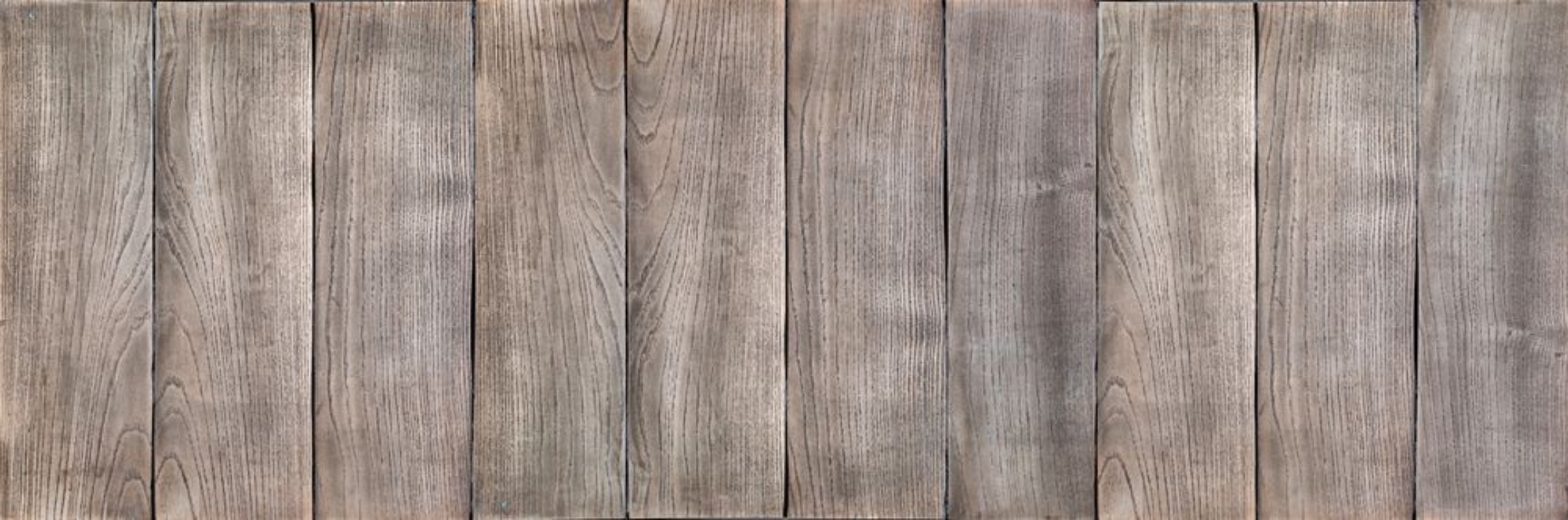 Bild på Wood background or texture