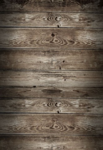 Afbeeldingen van Stained wooden wall background texture