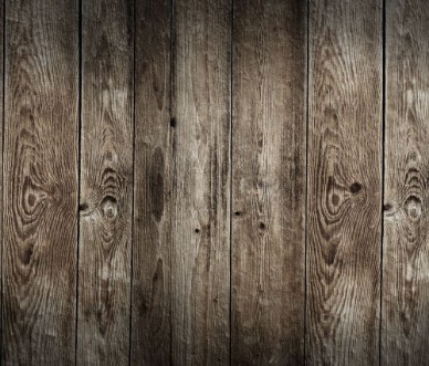 Image de Stained wooden wall background texture