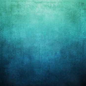 Picture of Grunge background