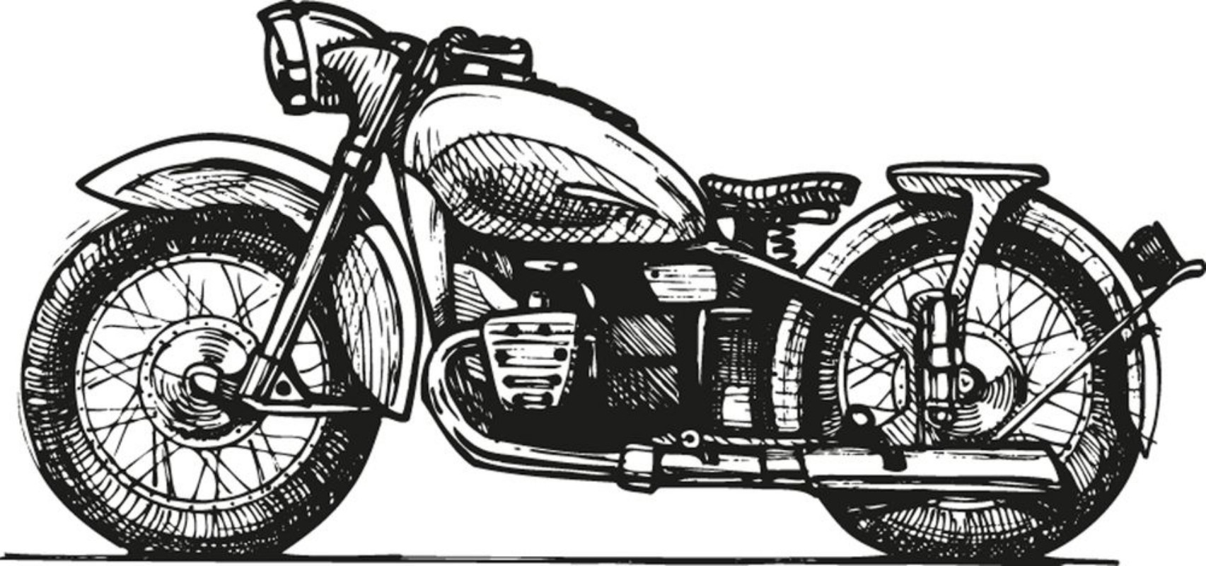 Image de Motorcycle