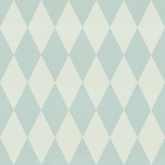 Image de Seamless retro textured pattern
