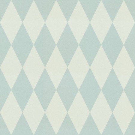 Bild på Seamless retro textured pattern