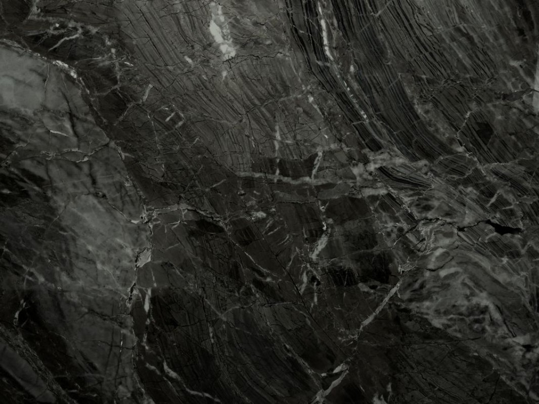 Image de Black marble texture HighRes