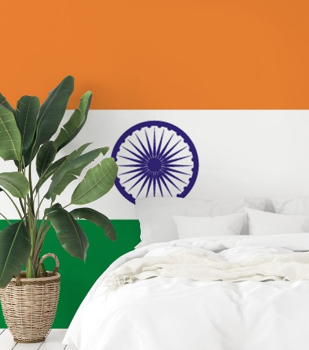 Image de India design