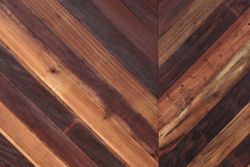 Image de Wood texture background