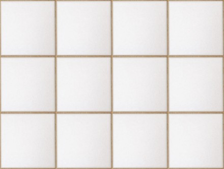 Afbeeldingen van Seamless tiles texture as background