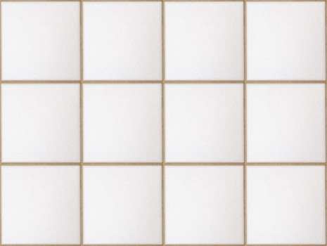 Bild på Seamless tiles texture as background