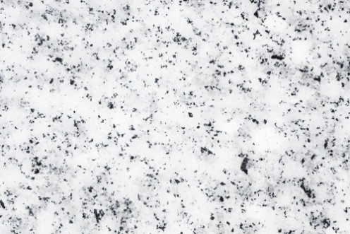Image de Black and white stone surface background