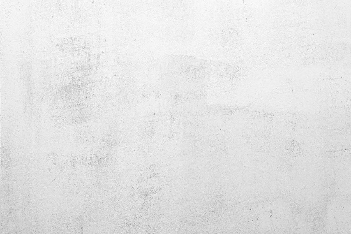 Bild på Texture of the gray concrete wall