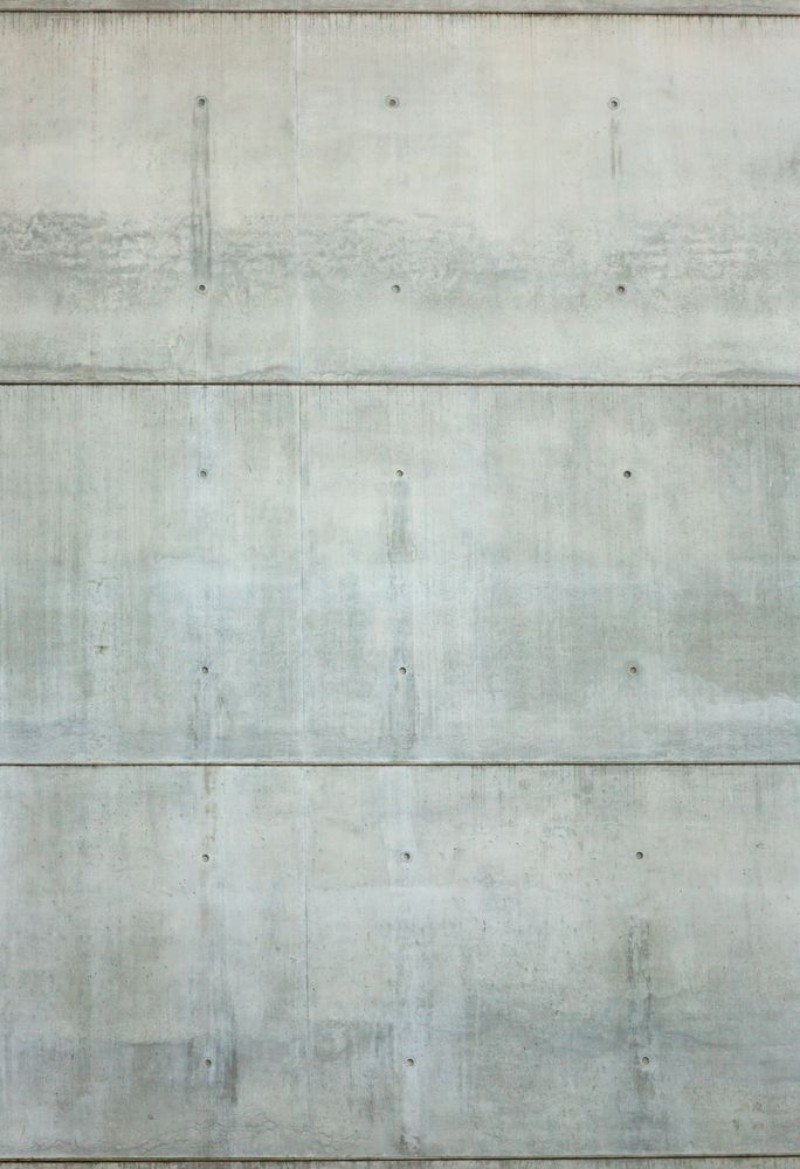 Picture of Concrete wall texture