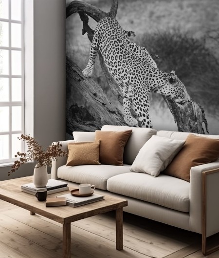 Image de Leopard