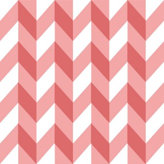 Picture of Pink background icon great for any use Vector EPS10