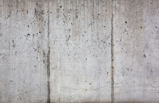 Image de Texture of the old concrete wall
