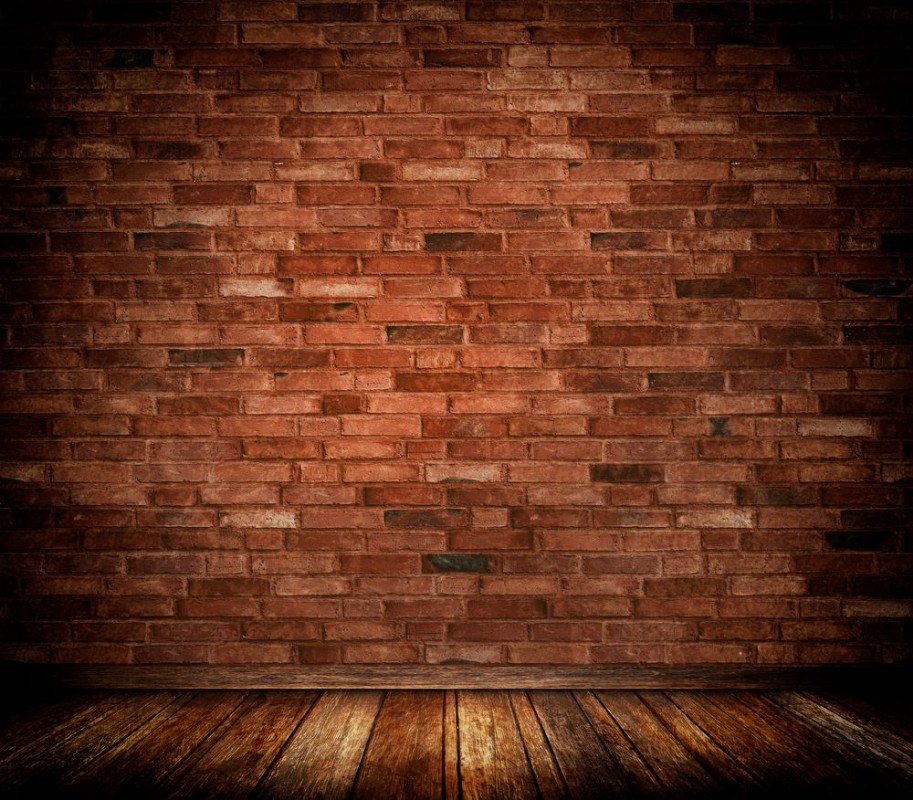 Afbeeldingen van Bricks wall background