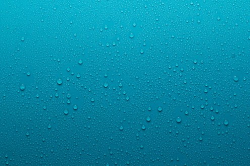 Picture of Wet surface