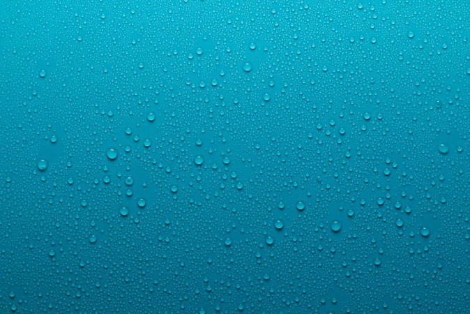 Image de Wet surface