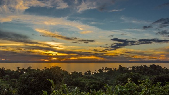 Bild på Ikalalao Jungle Costa Rica