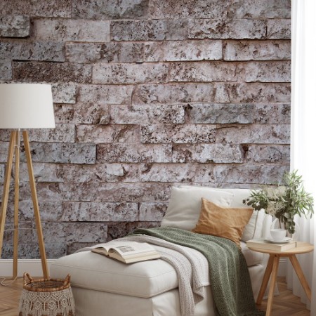 Image de Stone wall