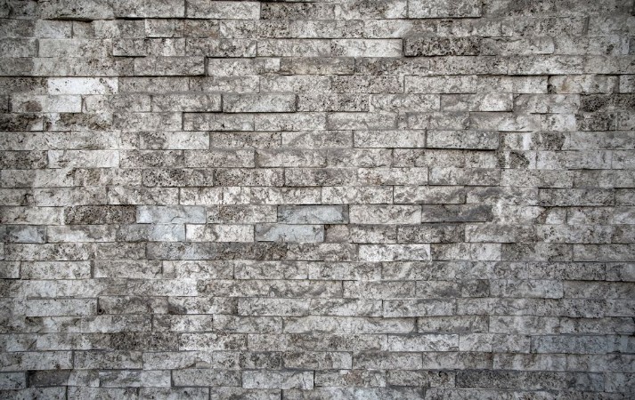 Image de Stone wall