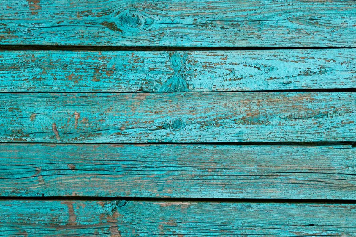 Picture of Wood Texture Background with natural pattern