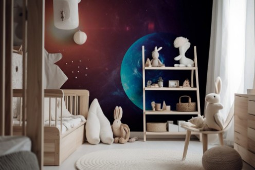 Picture of Childrensroom_16