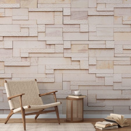 Picture of Stone wall tiles