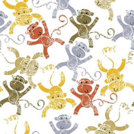 Picture of Vector seamless pattern