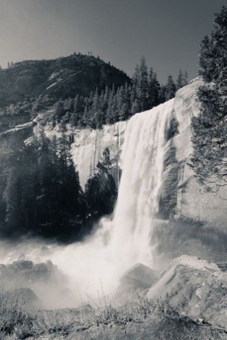 Image de Waterfalls