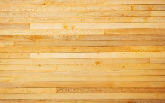 Image de Wood Planks Wall Background