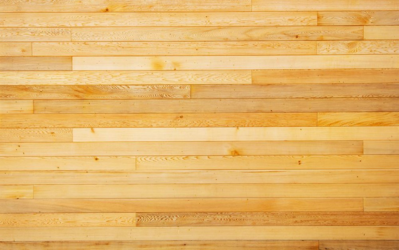 Afbeeldingen van Wood Planks Wall Background