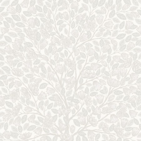 Magnolia - 26006 wallpaper Midbec